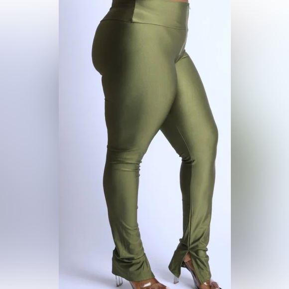 It’s Almost Fall - Picture 2 of 3